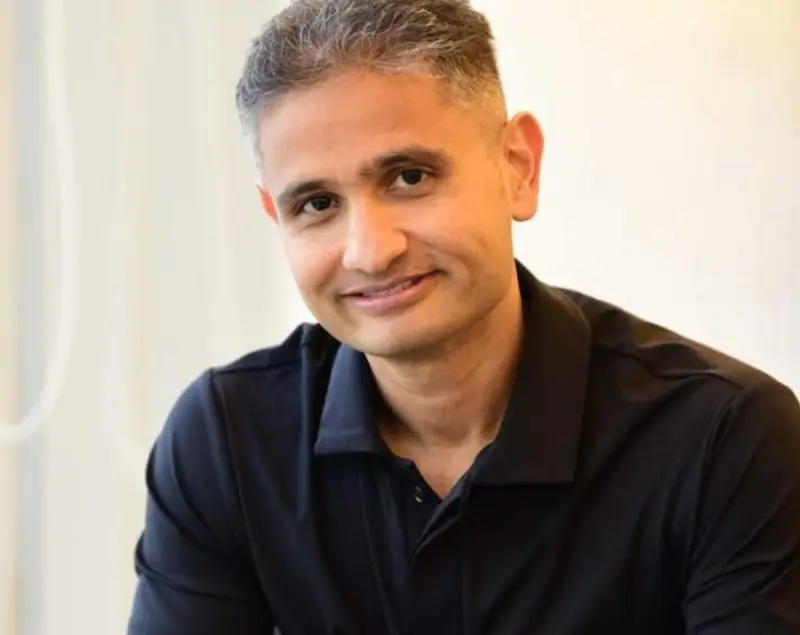 Captain Fresh Withdraws Confidential IPO Papers