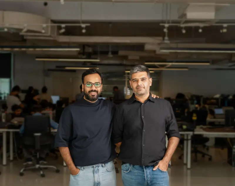 D2C Lifestyle Startup DailyObjects Bags $10 Mn To Fuel Its Manufacturing & Offline Play