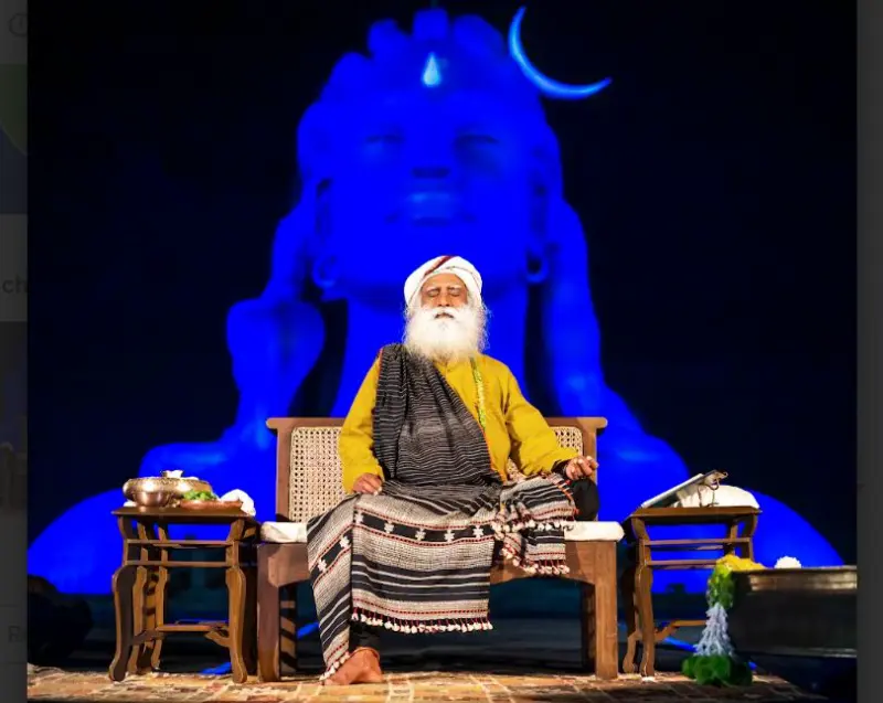 உற்சாகமான எதிர்காலத்தை உருவாக்குவது எப்படி?