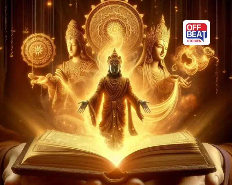 મૃત્યુ પછી ઘરમાં કેમ નથી સળગાવવામાં આવતો ચૂલો?: 99% લોકો નહીં જાણતા હોય આ મોટું કારણ