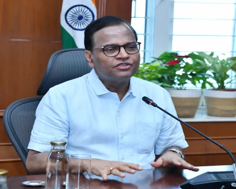 18 నుంచి క్రీడా, పర్యాటక వారోత్సవాలు