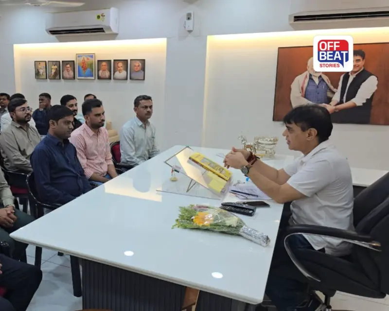 ઝોલા છાપ તબીબોની હાટડીઓ થશે બંધ: ડિગ્રી વગરના ડોક્ટરો સામે ચાલશે ડ્રાઇવ, બસ આટલા સમયની વાર