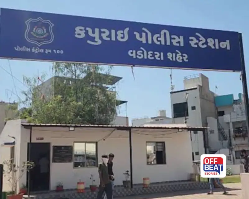 ક્રિકેટનું મેદાન બન્યું રણમેદાન!: રન લેવા જેવી બાબતે શરૂ થયેલો વિવાદ હિંસક અથડામણ અને પથ્થરમારા સુધી પહોંચ્યો