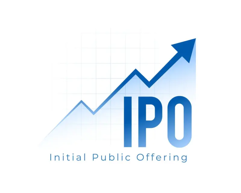 Ganesh Infraworld IPO Day 3 Live Updates: Key Highlights, Subscription Status, and Insights