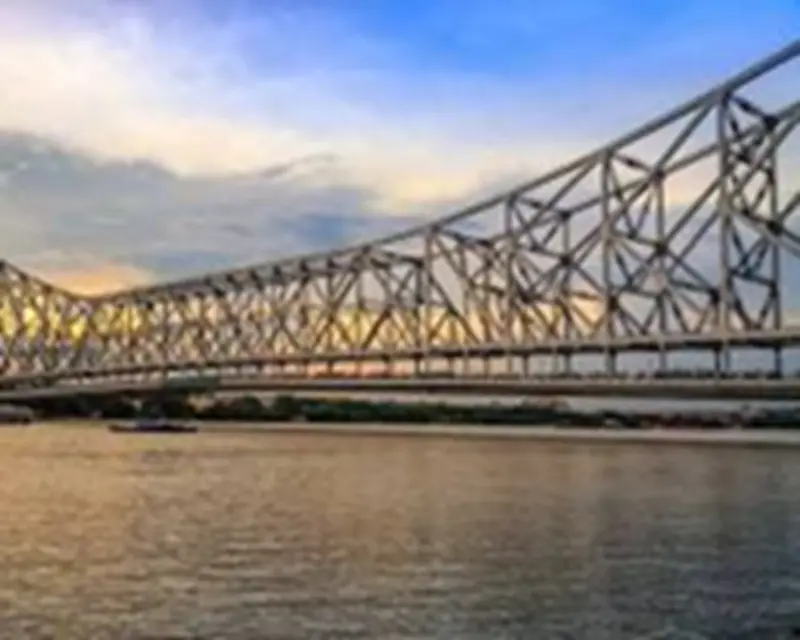 City Of Joy Lifestyle: Work in the day and culture in the evening, know what is the lifestyle of City of Joy Kolkata is like?