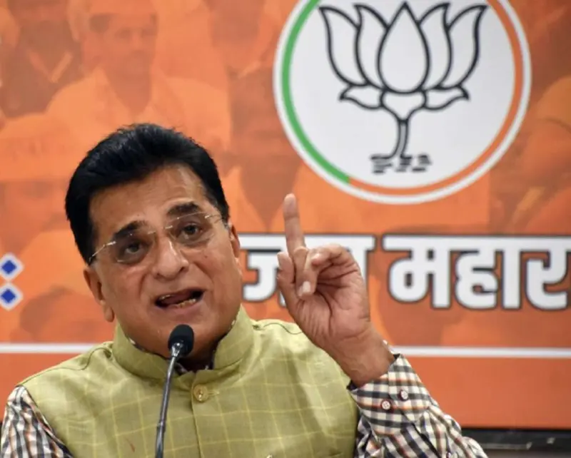 महाराष्ट्रात मतदारयादीतून ५० लाख नावे हटवली जाणार!