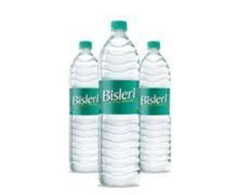 ಕನ್ನಡದಲ್ಲಿ ವಾಟರ್ ಬಾಟಲ್ ಗೆ ಏನಂತಾರೆ!? - ಇಲ್ಲಿದೆ ನೋಡಿ ಉತ್ತರ!