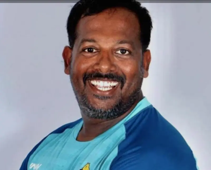 ভোটে হার, পরদিনই বড় সুখবর! বিসিসিআইয়ের দায়িত্ব পেলেন প্রাক্তন বাংলা ক্রিকেটার শিবশঙ্কর পাল