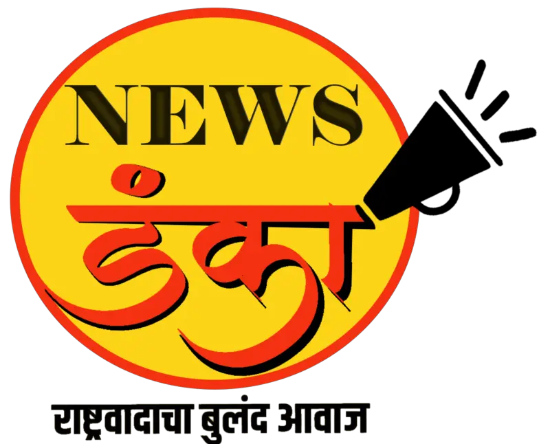 जेवणानंतर गोड खाण्याची सवय का लागते? शरीर देतंय महत्त्वाचा इशारा