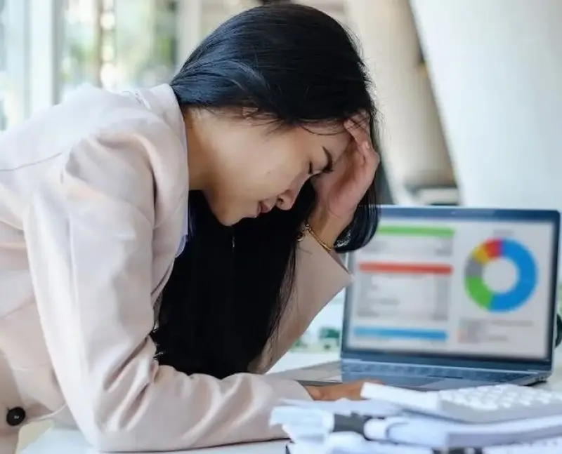 సంతానలేమికి ప్రధాన కారణం ఇదేనా?