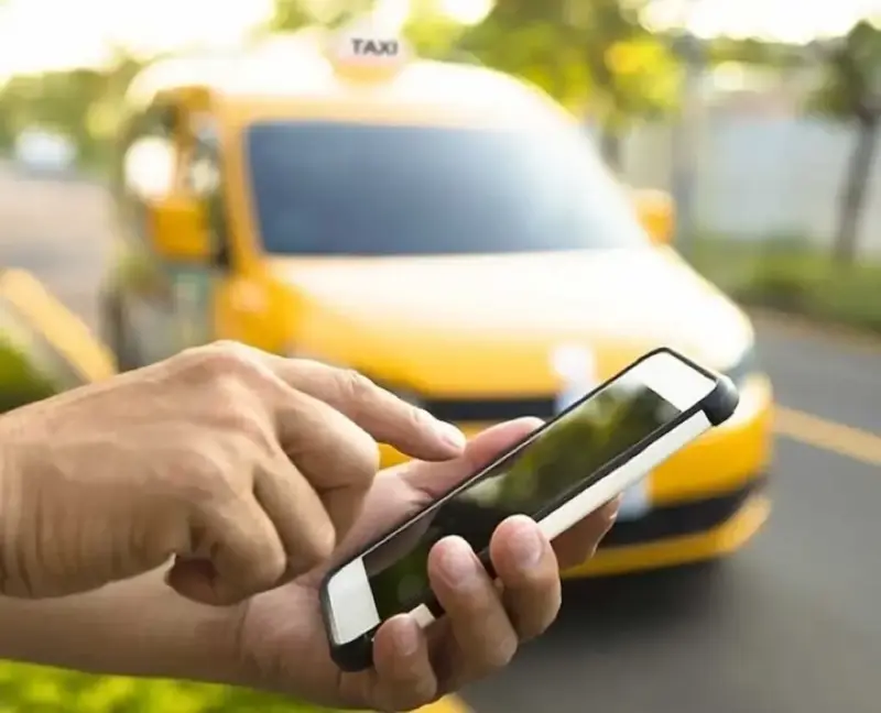 Telangana: మందుబాబులకు బంపర్ ఆఫర్?