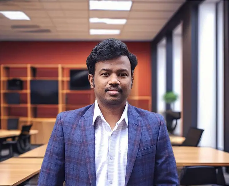 Metadata-Driven Orchestration: The Future of Scalable Data Engineering on GCP