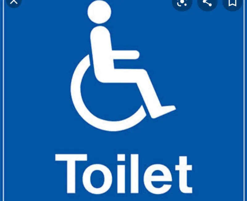 ಜಿಲ್ಲೆಯ ಪ್ರಗತಿ ವರದಿ