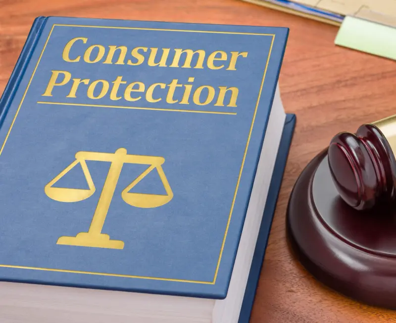 Mohali realty project delay: Chandigarh consumer panel slams builder, orders refund of Rs 31.6 lakh