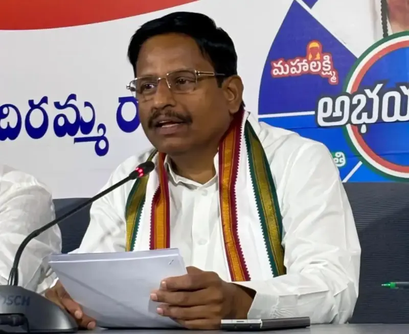 దయ్యాలు వేదాలు పలికినట్లుంది!