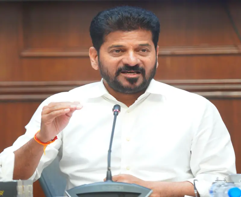 గ్రూప్-1పై సుప్రీం తీర్పును స్వాగతిస్తున్నాం