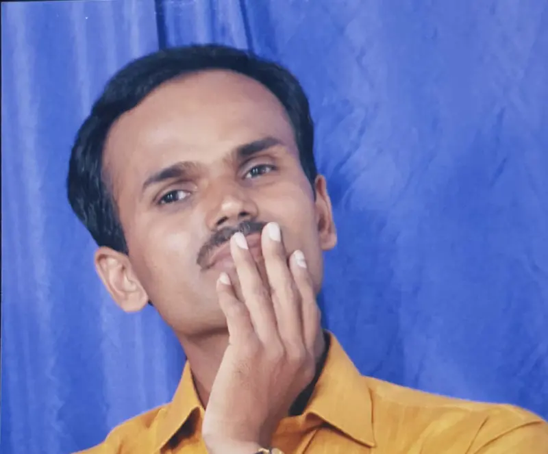 ಭವತ್ಕೇಶ ಪಾಶ ಪ್ರಪಂಚದೊಳಗೆ.