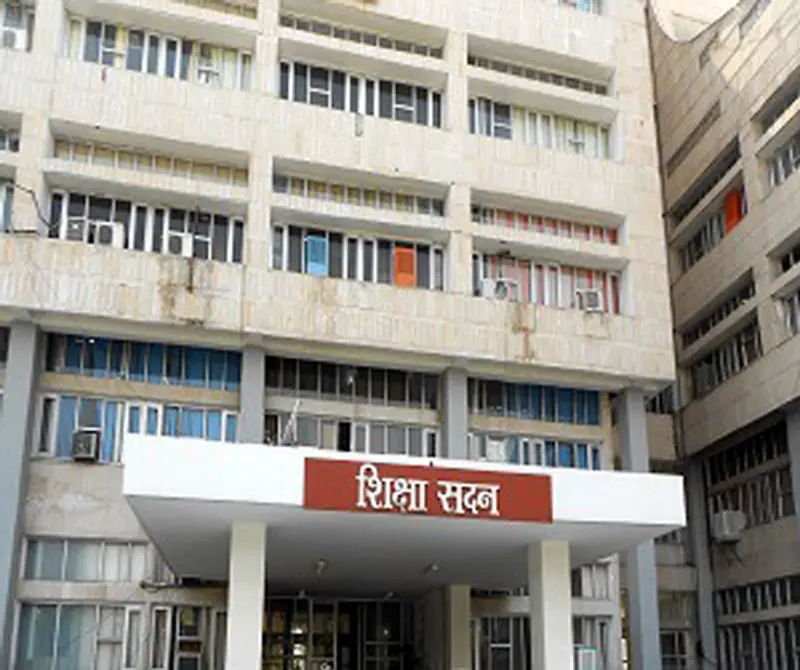 Haryana opens online UG admission for 2026-27; registration open till May 31