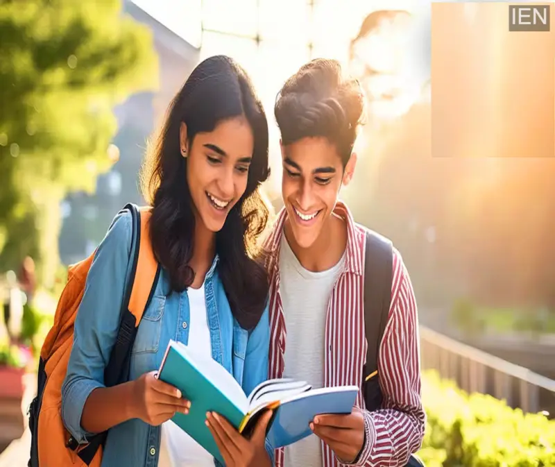 Preparations for Admissions at Ambedkar University Delhi Intensify; Find Out When the Process Begins