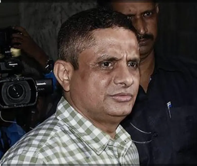 গণনার আগে তৃণমূলের মাস্টারস্ট্রোক: দমদম-ব্যারাকপুরে পর্যবেক্ষক রাজীব কুমার, বৈঠকে বার্তা মমতা-অভিষেকের
