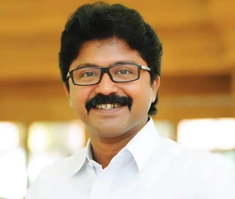 Former Kerala MLA Eldhose Kunnappillil acquitted in rape case as complainant retracts statement