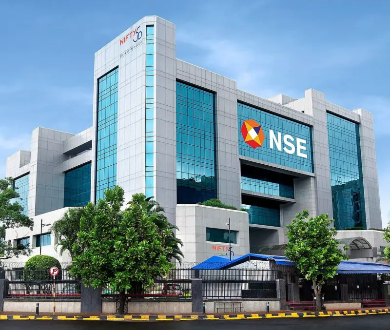 NSE rolls out nanosecond order acknowledgement across segments