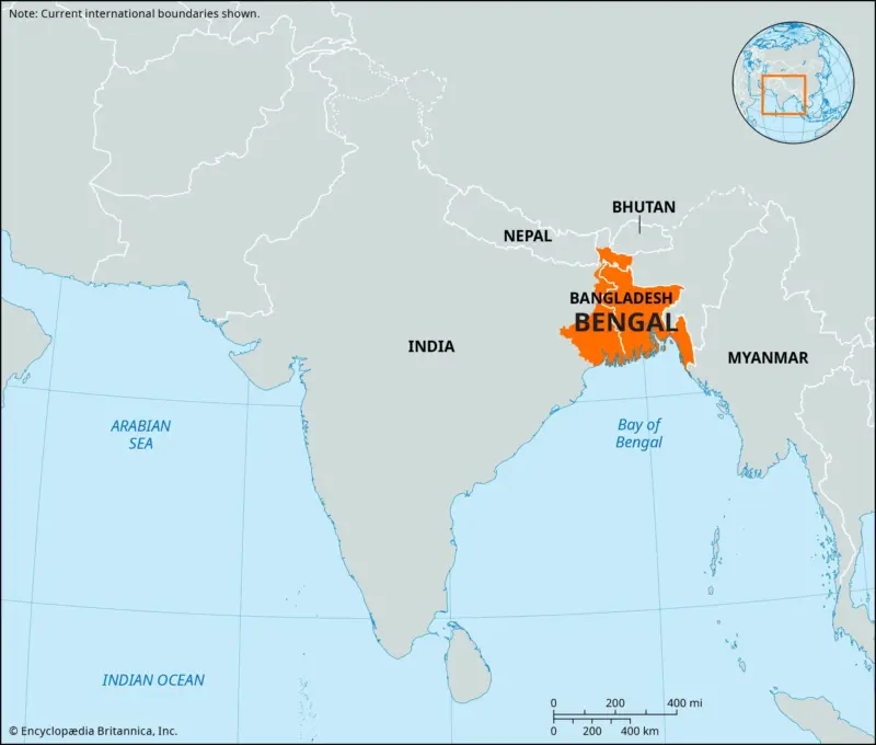 EC forms tribunals for Bengal voter appeals
