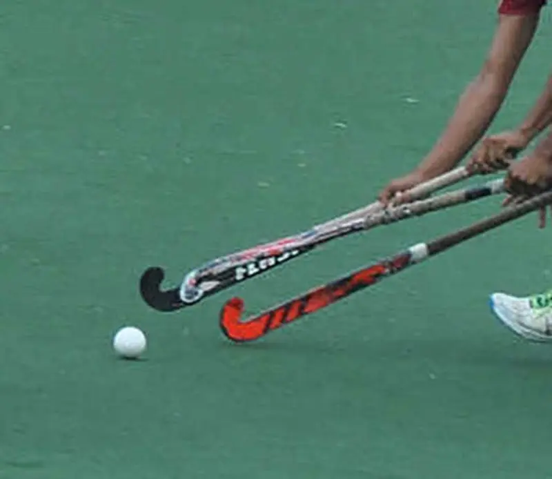Punjab to host Asia Cup Hockey Championship, first international event