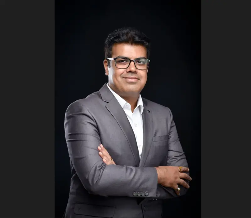 OptiValue Tek Introduces IoT-Based Smart Vehicle Safety Platform