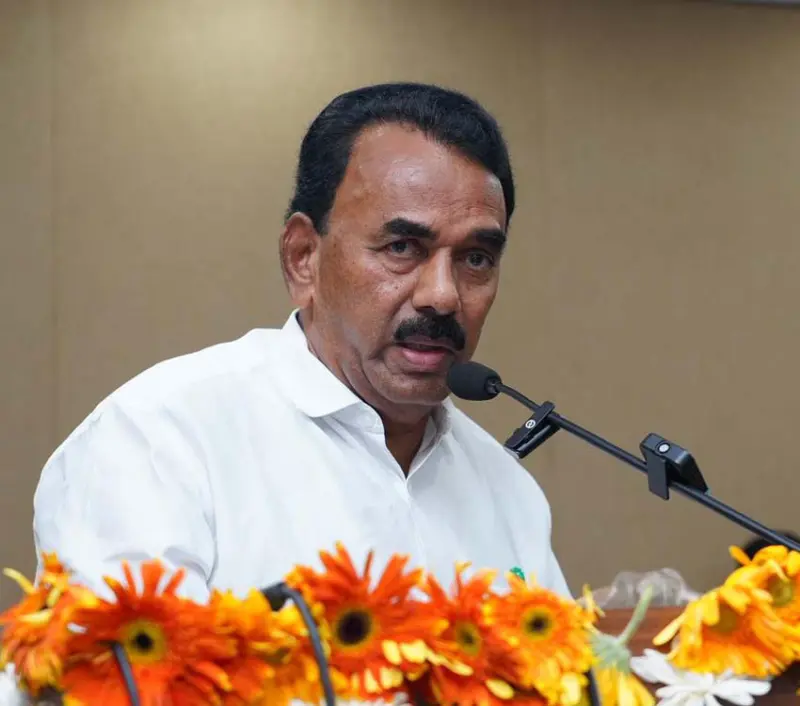 మ్యూజియాలు జ్ఞాన కేంద్రాలు