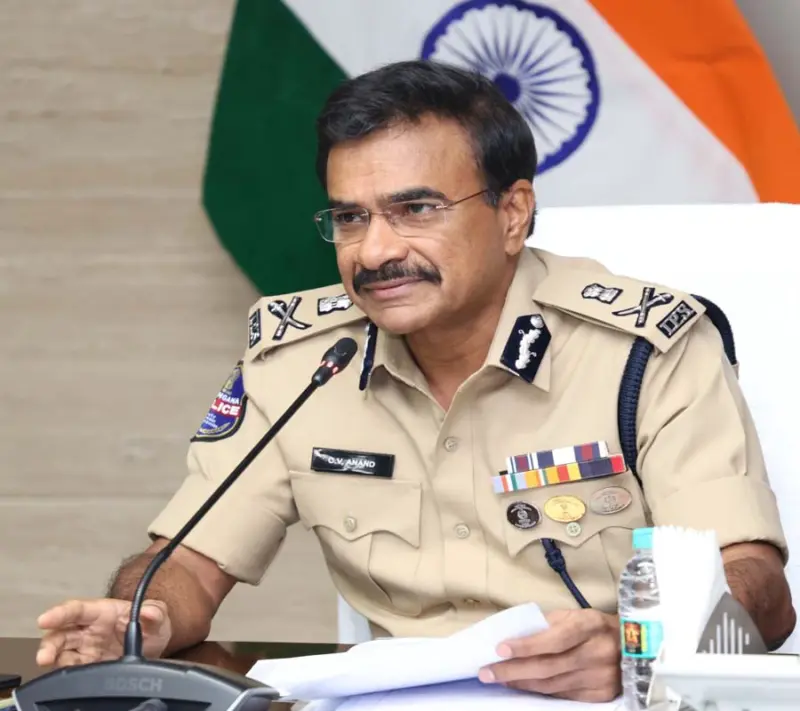 శిక్షణ, పాఠ్యాంశాల్లో ఆధునికత ఉండాలి