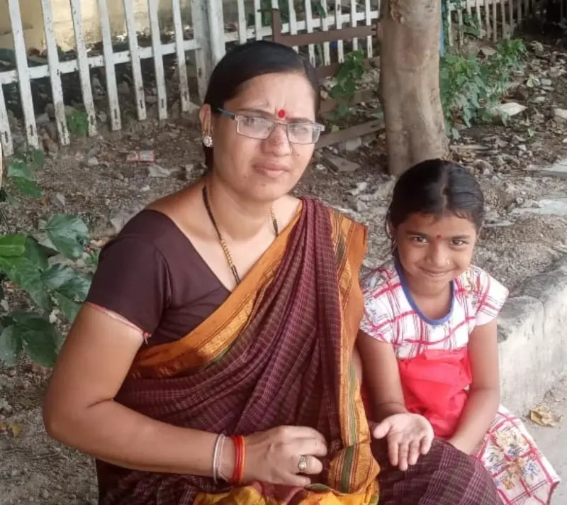 ಸೇಡಂ: ಶೀಲ ಶಂಕೆ: ಪತ್ನಿ, ಪುತ್ರಿಯ ಕೊಲೆ