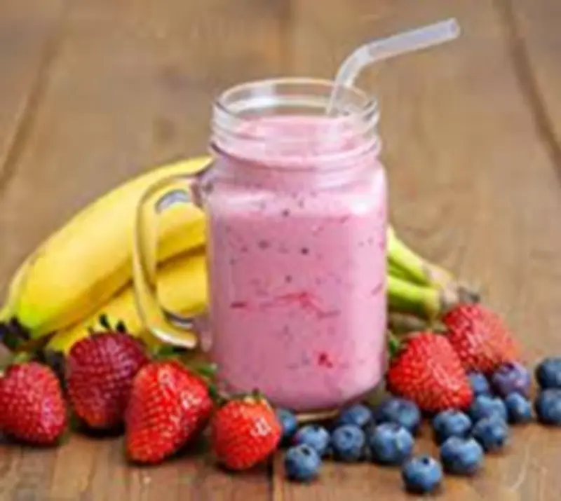Classification of Fruits: Is a banana a 'berry' but not a strawberry? This scientific truth will surprise you.
