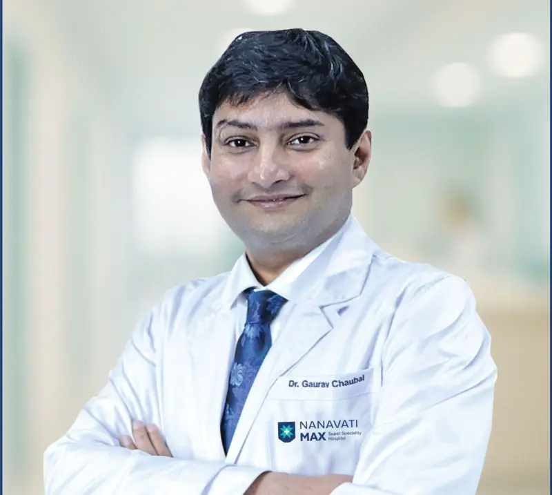 Fatty Liver Disease: The Silent Risk That Can Progress to Liver Failure