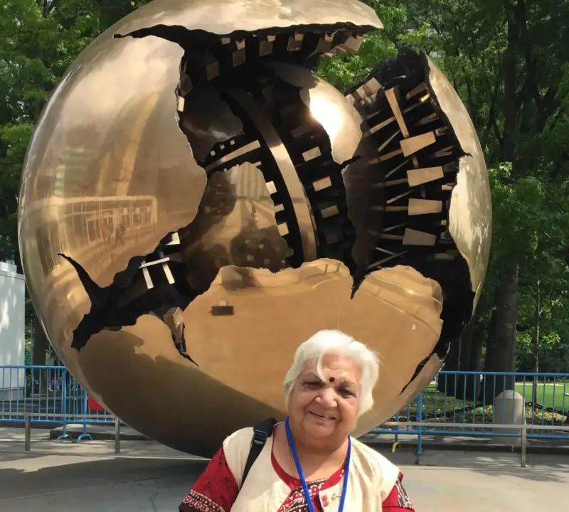34th Annual Environmental Dialogue Week to Promote Climate Action in Indore