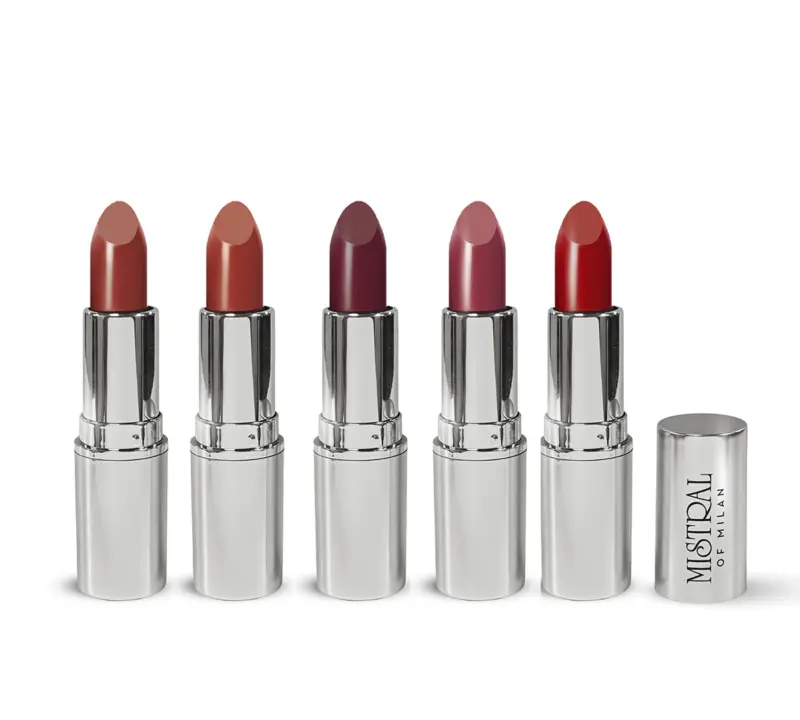 Vestige Launches ‘Nail Your Mood’, A Mood-Led Approach to Everyday Beauty Expression