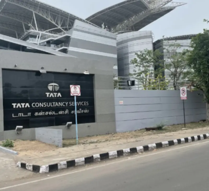 TCS Offering Double Digit Incentives For Top Performers As Profit Surge 29%