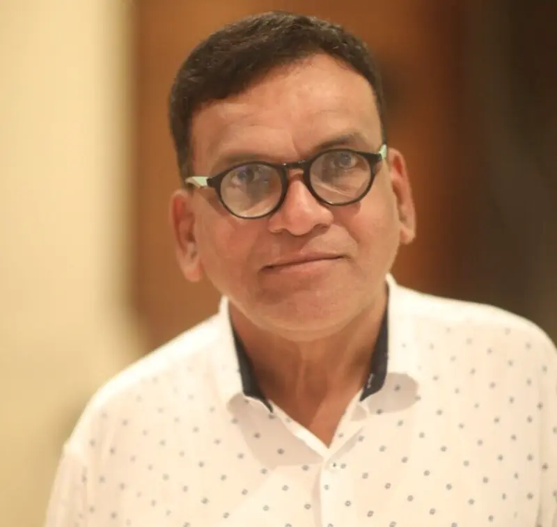 आमिर खानकडून दादासाहेब फाळके चरित्रपट तूर्त स्थगित