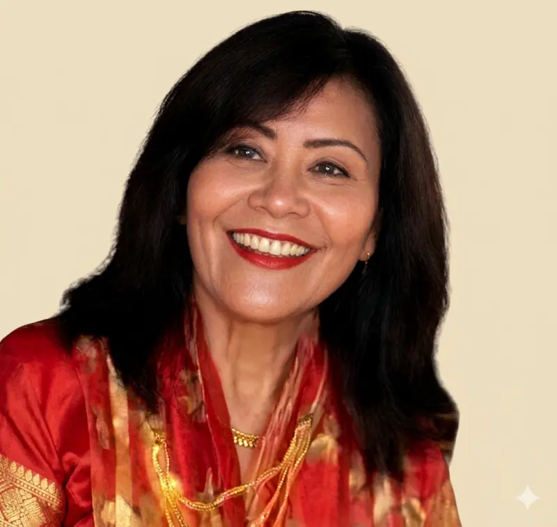Summit Hotels & Resorts Appoints New PR Officer for Sikkim