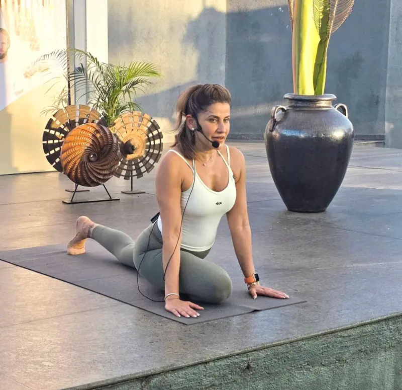 Love Sports? Top 8 Careers For You