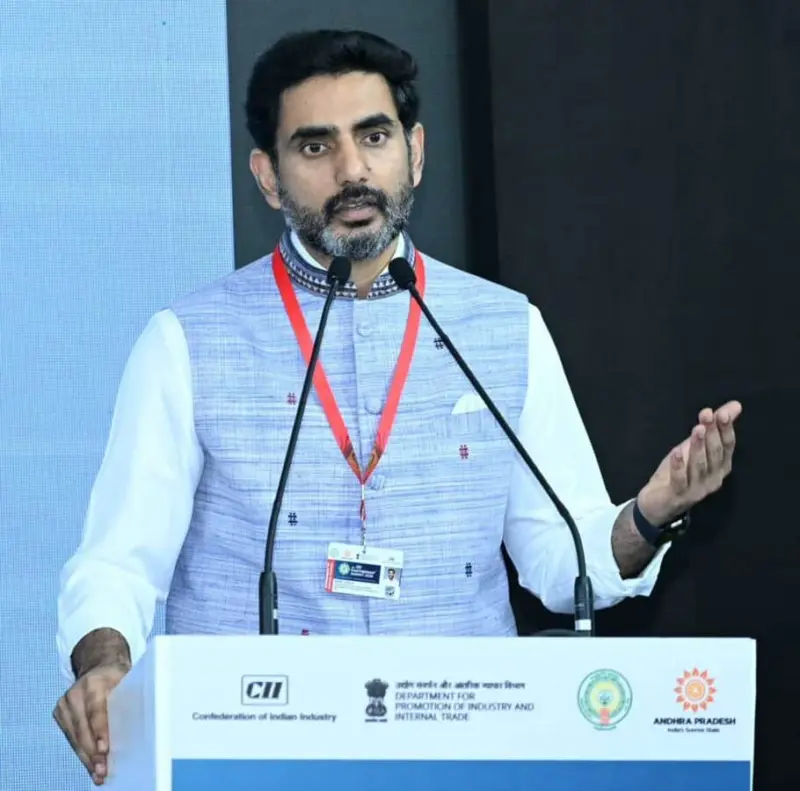 నమ్మకం-లక్ష్యం-భవిష్యత్తు.. అదే అమరావతి
