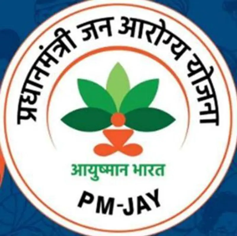 Third-Party audit of Ayushman Bharat ordered in high-level review meeting