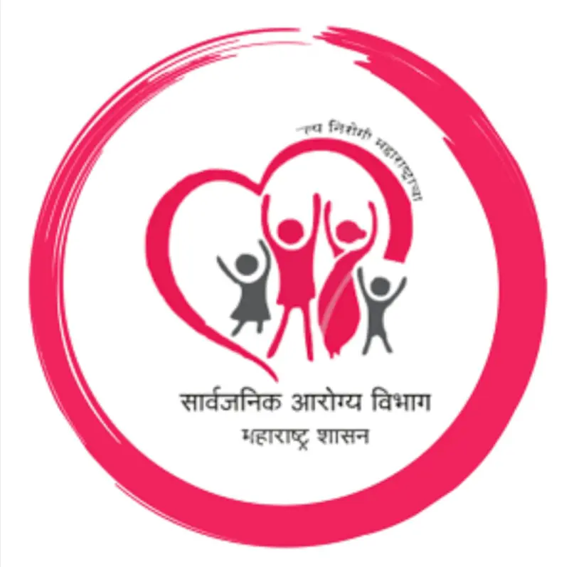 'माता सुरक्षित तर घर सुरक्षित' अभियानाची मुदत वाढवली ; महिलांना मिळताय 'हे' मोठे लाभ