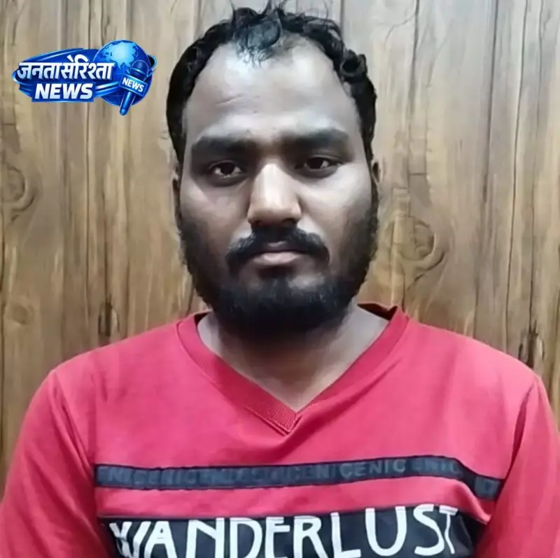 मंगलसूत्र से गला घोंटकर महिला की हत्या, PM रिपोर्ट से सनसनीखेज खुलासा