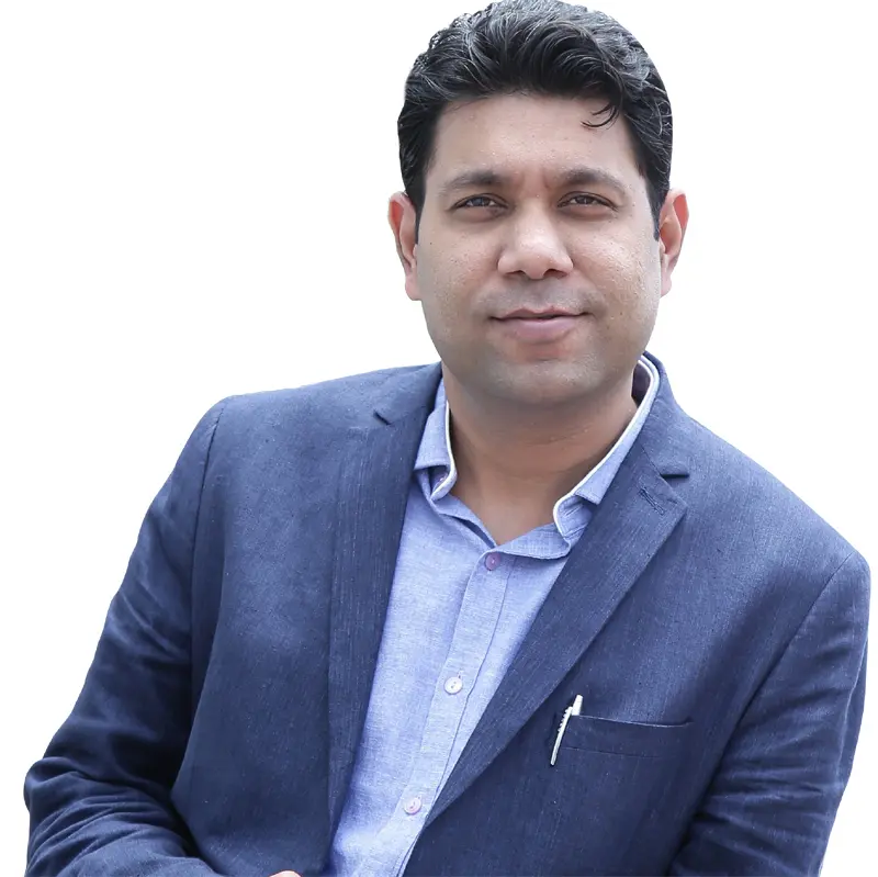 Vosmos: Revolutionizing Immersive Experiences Across Industries