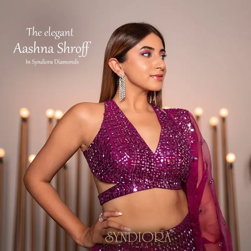 Syndiora: Exclusive, Economical & Exquisitely handcrafted for you