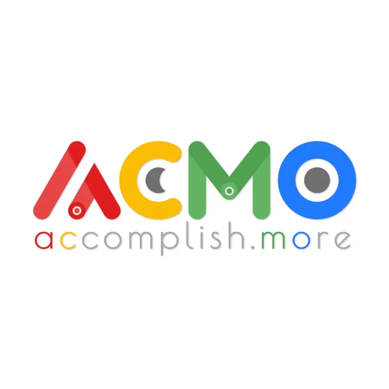 Beyond Boundaries: Acmo Network, the Pride of Jammu & Kashmir