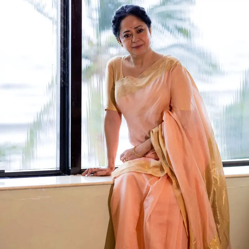 Exciting Update on the Anticipated Bollywood Film 'Ramayana'