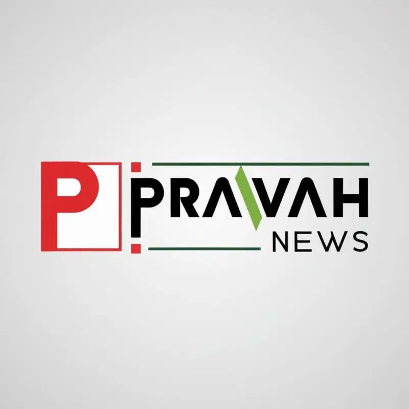 एलपीजी सिलेंडर क्रंच दरम्यान PNG कव्हरेज