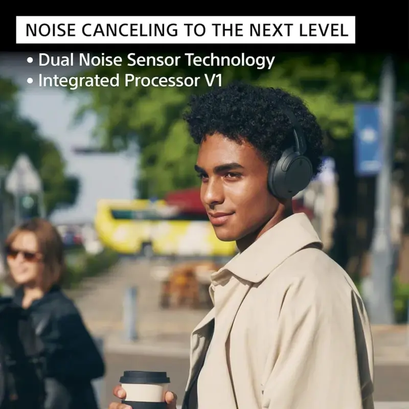 Don't buy headphones before seeing this Sony, boAt and Noise feature breakdown